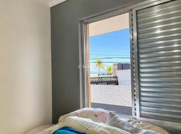 Apartamento · 28m² · 1 Quarto · 1 Vaga · Kitnet à venda na Ocian, Praia Grande/SP | 28 m²
