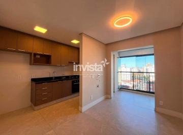 Apartamento · 63m² · 2 Quartos · 1 Vaga · Apartamento à venda no bairro Marapé