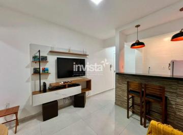 Apartamento · 28m² · 1 Quarto · 1 Vaga · Apartamento à venda no bairro José Menino
