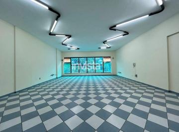 Comercial · 70m² · 1 Vaga · Sala Comercial para aluguel no bairro CENTRO