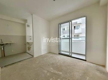 Apartamento · 43m² · 2 Quartos · 1 Vaga · Apartamento à venda no bairro Jabaquara