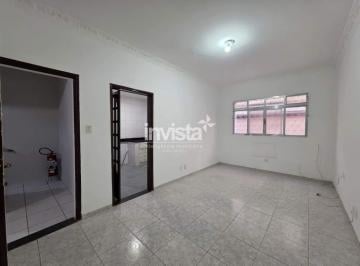 Apartamento · 80m² · 2 Quartos · APARTAMENTO TÉRREO 2 DORMITORIOS