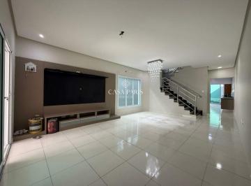 Casa · 217m² · 4 Quartos · 4 Vagas · Apartamento à venda no Canto do Forte, em Praia Grande/SP
