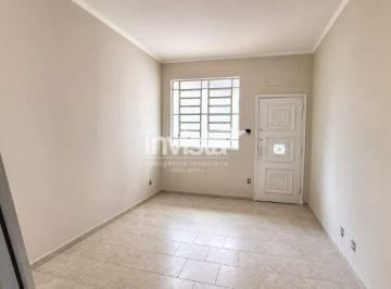 Apartamento · 65m² · 2 Quartos · Apartamento para aluguel no bairro VILA NOVA