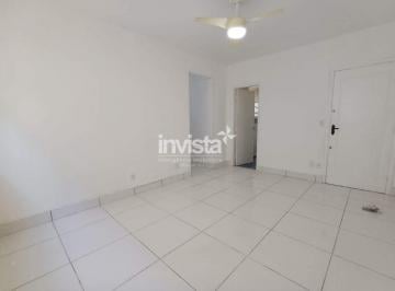 Apartamento · 119m² · 3 Quartos · 1 Vaga · Apartamento para Alugar – Boqueirão