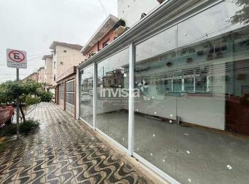 Casa · 95m² · 3 Quartos · 1 Vaga · Sobrado para aluguel no bairro Embaré