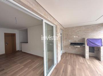 Apartamento · 83m² · 2 Quartos · 1 Vaga · Apartamento para aluguel no bairro Aparecida