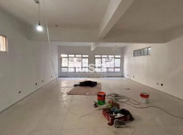 Comercial · 100m² · Sala Comercial para aluguel no bairro Gonzaga