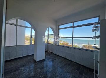 Apartamento · 57m² · 2 Quartos · 1 Vaga · Apartamento à venda no bairro Boqueirão