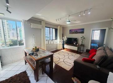 Apartamento · 77m² · 3 Quartos · 1 Vaga · Apartamento à venda no bairro José Menino