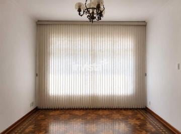 Apartamento · 125m² · 3 Quartos · 2 Vagas · Apartamento para aluguel no bairro Aparecida