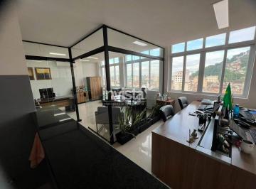 Comercial · 150m² · Sala Comercial à venda no bairro CENTRO