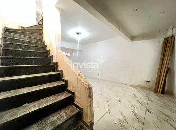 Casa · 125m² · 3 Quartos · 1 Vaga · Casa de villagio a venda no bairro Boqueirão.