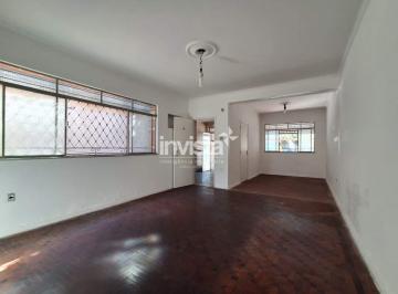 Casa · 184m² · 3 Quartos · Casa à venda no bairro Vila Belmiro