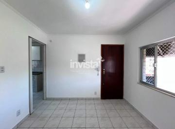 Apartamento · 43m² · 2 Quartos · 1 Vaga · Apartamento à venda no bairro Aparecida