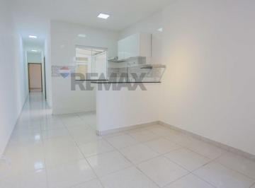 Casa · 80m² · 2 Quartos · 1 Vaga · Sua Nova Casa em Sorocaba: Conforto e Praticidade