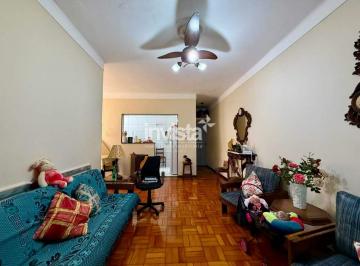 Apartamento · 93m² · 3 Quartos · 1 Vaga · Apartamento à venda no bairro Marapé
