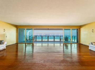 12269-20260715175204_zap.png · Apartamento com 320 metros na Vieira Souto, com planta espetacular e varandão.