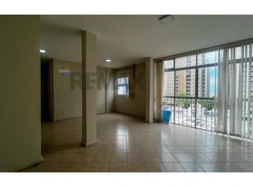 Apartamento · 80m² · 2 Quartos · Apartamento à venda com 2 quartos 80 metros em Boa Viagem, Recife.