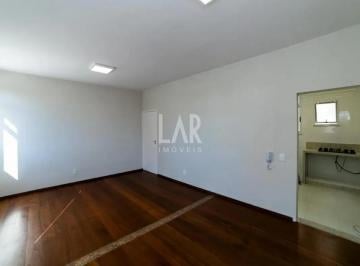 Apartamento · 110m² · 3 Quartos · 1 Vaga · Apartamento à venda, 3 quartos, 2 suítes, 1 vaga, Santa Efigênia - Belo Horizonte/MG