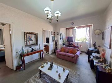 Apartamento · 79m² · 3 Quartos · 1 Vaga · Apartamento à venda, 3 quartos, 1 vaga, Cidade Jardim - Belo Horizonte/MG