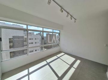 Apartamento · 95m² · 3 Quartos · 1 Vaga · Apartamento para aluguel, 3 quartos, 1 suíte, 1 vaga, Savassi - Belo Horizonte/MG