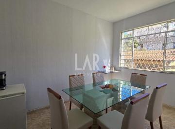Apartamento · 100m² · 3 Quartos · 1 Vaga · Apartamento para Locação – 3 Quartos | Rua Montes Claros | Próximo à FUMEC