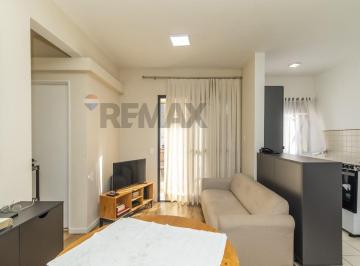 Apartamento · 41m² · 1 Quarto · 1 Vaga · Apartamento 41 m² , 1 vaga , 1 quarto , varanda na Saúde com lazer