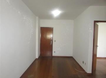 Apartamento · 85m² · 2 Quartos · 2 Vagas · Apartamento para aluguel, 2 quartos, 2 vagas, Sion - Belo Horizonte/MG