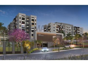 Apartamento · 61m² · 2 Quartos · Sensia Swiss Garden 2 dormitórios com suíte | 61,34m² | Lazer completo | Localização privilegiada