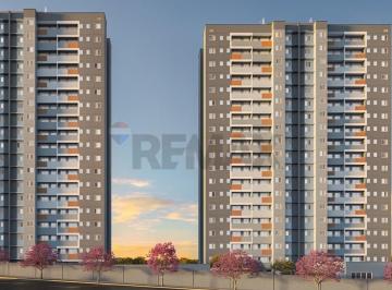 Apartamento · 48m² · 2 Quartos · 1 Vaga · OPORTUNIDADE APARTAMENTO | 48 Metros | Alta Vista Mangará | Dom Pedro | R$ 491.000,00