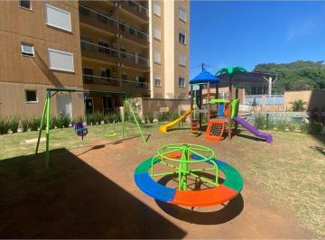 Apartamento · 65m² · 3 Quartos · 1 Vaga · OPORTUNIDADE PRONTO | APARTAMENTO 02 e 03 DORM. COM SUITE | RES. SOL MAIOR | CAMPINAS | R$415.000,00