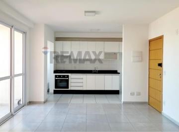 Apartamento · 60m² · 2 Quartos · 1 Vaga · Apartamento para locação + Condominio + Iptu = R$ 3.500,00 - 02 dormitórios-Itatiba- SP