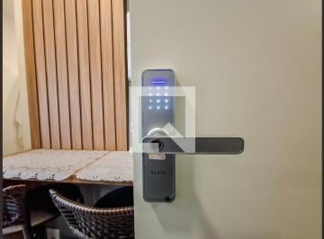 Apartamento · 20m² · 1 Quarto · Apartamento à Venda - Ipiranga, 1 Quarto, 20 m2