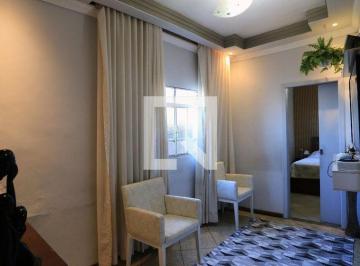 Casa · 228m² · 3 Quartos · 3 Vagas · Casa à Venda - Lagoinha, 3 Quartos, 228 m² - Belo Horizonte