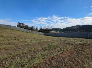 Terreno · 800m² · TERRENO A VENDA EM CONDOMÍNIO DE ITUPEVA