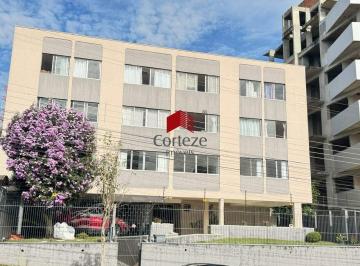 Apartamento · 73m² · 2 Quartos · 1 Vaga · Apartamento com 73,26m² 2 quartos, à venda, no bairro Centro em São José dos Pinhais