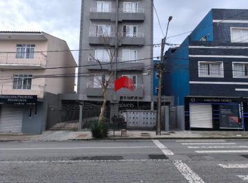 Apartamento · 60m² · 2 Quartos · 1 Vaga · Apartamento no Centro