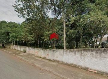 Terreno · 904m² · Terreno com 903,57m² , à venda, no bairro Santa Felicidade em Curitiba