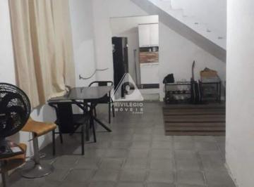 Casa · 260m² · 3 Quartos · 1 Vaga · Excelente Casa Duplex com 3 quartos (suíte) Vaga 3 carros