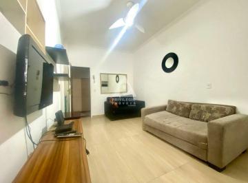 Apartamento · 50m² · 1 Quarto · Apartamento à venda, 1 quarto, 1 suíte, Ipanema - RIO DE JANEIRO/RJ