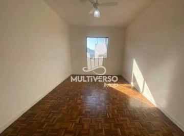 Apartamento · 75m² · 3 Quartos · 1 Vaga · Apartamento à venda, 3 quartos no bairro Encruzilhada em Santos