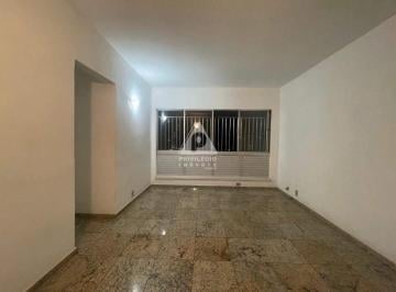 Apartamento · 66m² · 2 Quartos · 1 Vaga · Apartamento à venda, 2 quartos, 1 vaga, Vila Isabel - RIO DE JANEIRO/RJ