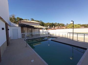 Casa · 112m² · 3 Quartos · 2 Vagas · Casa em Condomínio à venda, 3 quartos, 2 suítes, 2 vagas, Flamengo - Maricá/RJ