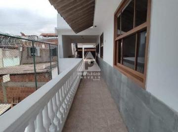 Apartamento · 148m² · 2 Quartos · Apartamento à venda, 2 quartos, 1 suíte, Taquara - RIO DE JANEIRO/RJ