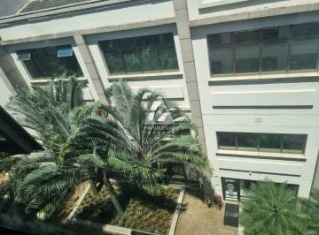 Comercial · 32m² · 1 Vaga · Sala Comercial Universe Empresarial Barra RJ
