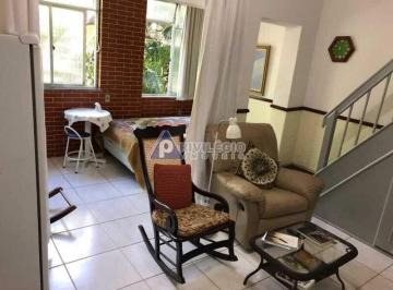 1 Quarto - Paquetá · Apartamento à venda, 1 quarto, Paquetá - RIO DE JANEIRO/RJ