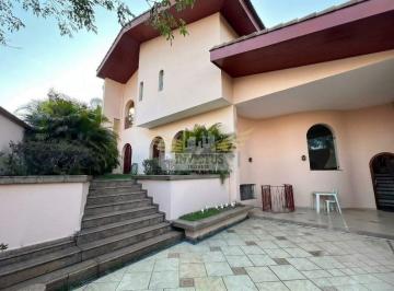 Casa · 597m² · 4 Quartos · 4 Vagas · Sobrado com 4 Quartos à Venda, 597m² - Bairro Anchieta, São Bernardo do Campo/SP.