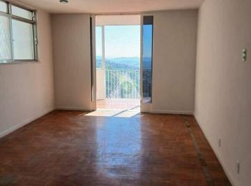 Apartamento · 163m² · 2 Quartos · Apartamento, 2 quartos em Santa Teresa