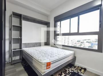 Apartamento · 25m² · 1 Quarto · Apartamento à Venda - Ipiranga, 1 Quarto, 25 m2